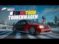 Forza Horizon 4 #Forzathon TourenWagan