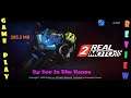 Game Play لعبة اللعب |  Real Moto 2 | ريل موتو 2 | Racing سباق | Brief Review مراجعة مختصرة  |
