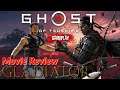 Ghost of Tsushima [walkthrough part 14] gameplay | Gladiator Movie Review