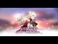 Goddess of attack android game first look gameplay español