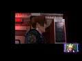 GOTTA LOVE THE CLASSICS!!/ Resident Evil 2 (PS1) ROAD TO RESIDENT EVIL 8 VILLAGE
