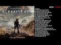 Greedfall - Original Soundtrack