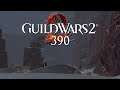 Guild Wars 2 [LP] [Blind] [Deutsch] Part 390 - Die sandigen Dünen des Nichts