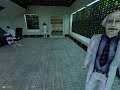 Half-Life 1 - Chapter 2 - Anomalous Materials (Part 2)
