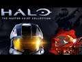 Halo The Master Chief Collection [Multiplayer] (Stream)