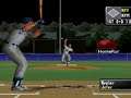 High Heat Major League Baseball 2002 USA - Playstation (PS1/PSX)