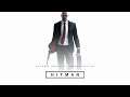 Hitman 2016 | Золотая клетка, Марракеш | #32
