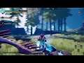 I'm Back On Dauntless Its Time To Catch Up