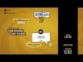 Jackbox party pack 3 part 8