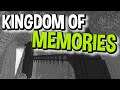 KINGDOM OF MEMORIES (Minecraft Map) - CrazeLarious
