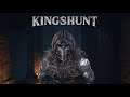 Kingshunt - Announcement Trailer