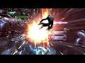 Let's Play Star Wars: The Force Unleashed ( German/Full HD ) Part 33: Gravitonsstrahlen