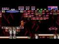 Let's Play Super Metroid: Redesign BLIND Part 17: Remember The Good Ol' Days?