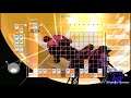 Lumines PSP Review Gameplay Playthrough By Urien84