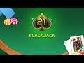 Main Theme - 21 Black Jack