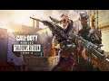 Master I in Ranked Series 5 GAMEPLAY in COD Mobile