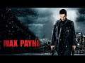 Max Payne Прохождение ► Внезапная смерть ►#7