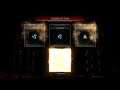 Mortal Kombat 11 Level 4 "Elder Jensei" finally!