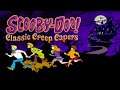 [N64] Scooby-Doo! Classic Creep Capers