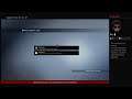 NED-669's Live: No Man's Sky. Final Preparations (Beyond hype!!!) part 4