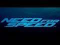 🔴🎮➥✦NEED FOR SPEED✦DRIFT & COURSE✦【PS4】
