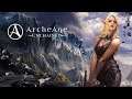 New Game | ArcheAge Unchained Part 1 with @LoganGaming1995  | GTA 5 RP Later