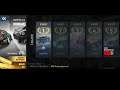 NFS No Limits: HOONIGAN - Chapter 2