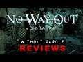 No Way Out: A Dead Realm Tale | PSVR Review