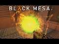 PORTALLING AROUND | Black Mesa [REDUX] #14