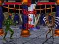 Pray for Death 1996 mp4 HYPERSPIN DOS MICROSOFT EXODOS NOT MINE VIDEOS