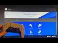 PS5: How to Contact PlayStation Support Tutorial! (For Beginners)