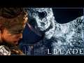 Quebrada - #5 - Hellblade: Senua´s Sacrifice - Vamos Jogar - Gameplay PTBR
