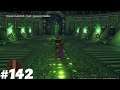 Ray play Dragon Quest 11 #142: Finish up Hoarders Keep. Serenica's Chamber.