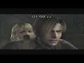 Resident Evil 4 Mods On PS4 (PS4 Jailbreak Mods)
