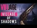 Resident Evil Village - Surviving The 'Village of Shadows' Difficulty - Tips