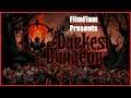RNG At It's Finest! Darkest Dungeon Havin' A Bash!