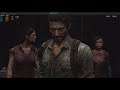 Émulateur PS3 RPCS3 | The Last of Us teste la suite de jeu p3 (nouveau patch) i9-9900K RTX2070