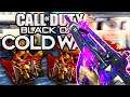 🔴SEASON ONE and Dark Aether🔴 Cold War Multiplayer Gameplay
