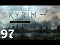 Skyrim Special Edition - Let's Play Gameplay – I Am The Love Doctor