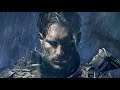 Sniper Ghost Warrior 3   Dangerous Trailer Music Dangerous   Mix