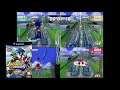 Sonic Riders - S2 [Best of Gamecube OST]
