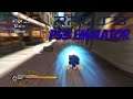 Sonic Unleashed RPCS3 - Rooftop Run Day - Lenovo Legion Y540 Laptop