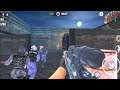 Special Ops 2020 Encounter Shooting Games 3D- FPS Shooting GamePlay.