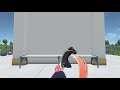 Yandere Simulator - Senpai Osana Poison Bug