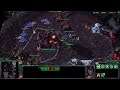 Star Craft 2 Ranked 1x1 TACTICS