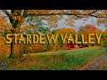 Stardew Valley - Hidden Maple Farm 27