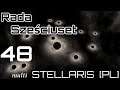 Stellaris MULTI (PL), cz.48 - autostopem przez galaktykę.