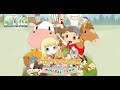 Story of Seasons: Friends of Mineral Town: Is It Worth $50