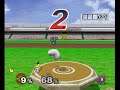 Super Smash Bros Melee - Home Run Contest - Pichu