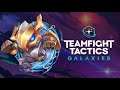 Teamfigth Tactics - La suite de l'hyperroll de vendredi ! #11